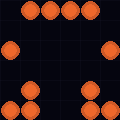 201.77.199.252
