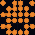 201.77.199.254