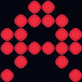 201.77.199.255