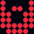 201.77.199.27