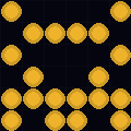 201.77.199.28