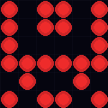 201.77.199.30