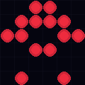 201.77.199.31