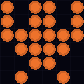 201.77.199.32