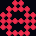201.77.199.33