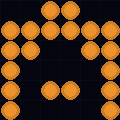 201.77.199.35