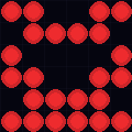 201.77.199.39