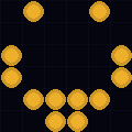 201.77.199.40
