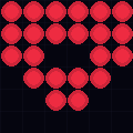201.77.199.41