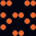 201.77.199.42