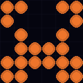 201.77.199.43