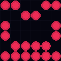 201.77.199.44