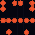 201.77.199.45