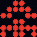 201.77.199.50