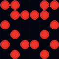 201.77.199.51