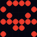 201.77.199.52