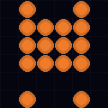 201.77.199.54