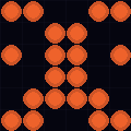 201.77.199.57
