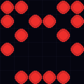201.77.199.58