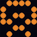 201.77.199.6