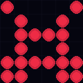 201.77.199.60