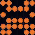 201.77.199.61