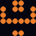 201.77.199.64