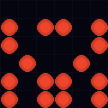 201.77.199.65