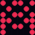 201.77.199.66