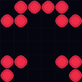 201.77.199.67