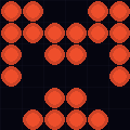 201.77.199.69