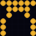 201.77.199.70
