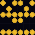 201.77.199.72