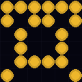 201.77.199.73