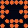201.77.199.76