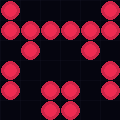 201.77.199.77