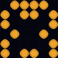 201.77.199.79