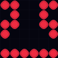 201.77.199.8