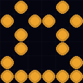 201.77.199.80
