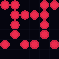 201.77.199.81
