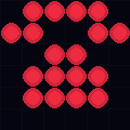 201.77.199.88