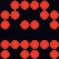 201.77.199.92