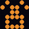 201.77.199.95
