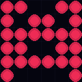 201.77.199.96