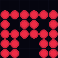 201.77.199.97