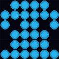 201.77.2.0