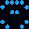 201.77.2.100