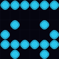 201.77.2.103