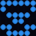 201.77.2.104