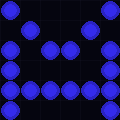 201.77.2.107